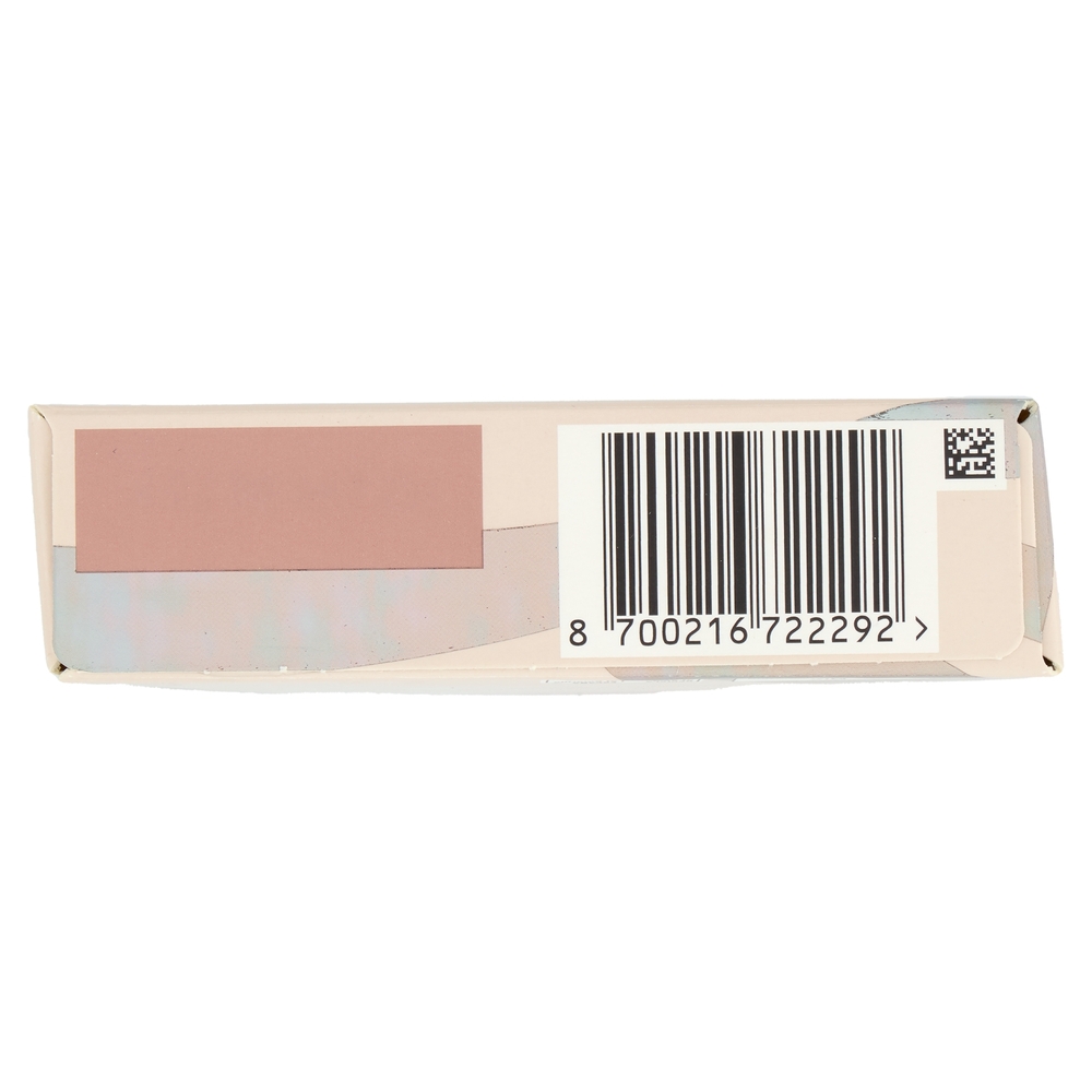 Gillette Venus per peli e pelle della zona intima Rasoio Donna, 1 Manico + 2 Lamette